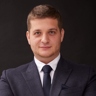 Каблак Юрій-Іван Петрович | Єдиний реєстр адвокатів України